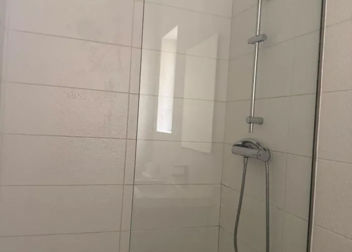 Flotta Privatunterkunft Gzira